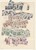 Kavel 3139 (4)