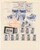 Kavel 3139 (6)