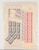 Kavel 3139 (8)