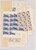 Kavel 3139 (9)
