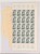 Kavel 3139 (10)