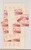 Kavel 3139 (11)