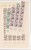 Kavel 3139 (12)