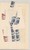 Kavel 3139 (13)