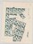 Kavel 3139 (16)