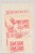 Kavel 3139 (17)