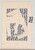 Kavel 3139 (18)