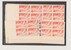 Kavel 3139 (20)