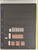 Kavel 3247 (2)