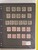 Kavel 3247 (4)