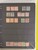 Kavel 3247 (5)