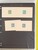 Kavel 3247 (6)