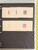 Kavel 3247 (7)