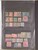 Kavel 3247 (8)