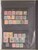 Kavel 3247 (9)