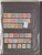 Kavel 3247 (12)