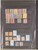 Kavel 3247 (13)