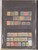 Kavel 3247 (15)