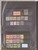 Kavel 3247 (19)