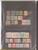 Kavel 3247 (20)