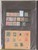 Kavel 3247 (22)
