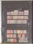 Kavel 3247 (24)