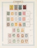 Kavel 3388