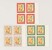 Kavel 3304 (3)