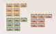 Kavel 3304 (5)