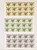 Kavel 3304 (13)
