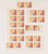Kavel 3304 (16)