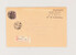 Kavel 3392 (3)