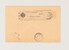 Kavel 3392 (4)