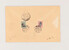 Kavel 3392 (6)