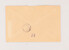 Kavel 3392 (10)
