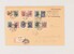 Kavel 3392 (11)