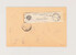 Kavel 3392 (12)