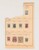 Kavel 3392 (18)