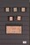 Kavel 3135 (5)