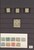 Kavel 3135 (7)