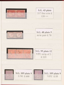 Kavel 3238