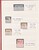 Kavel 3238 (2)