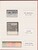 Kavel 3238 (5)