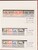 Kavel 3238 (7)