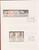Kavel 3238 (8)