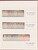 Kavel 3238 (9)