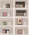 Kavel 3037 (2)