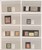 Kavel 3037 (3)