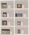 Kavel 3037 (4)