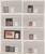 Kavel 3037 (5)